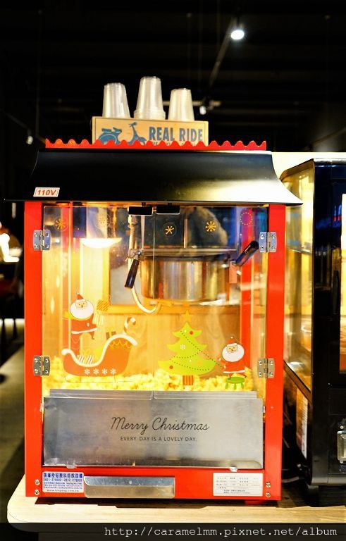 DSC09790.jpg DSC09790.jpg