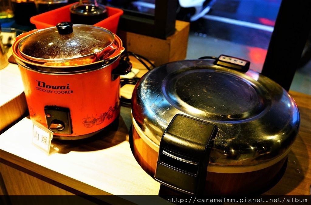 DSC09800.jpg DSC09800.jpg