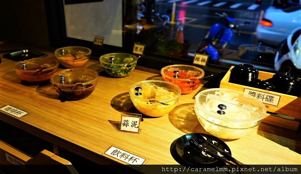 DSC09799.jpg DSC09799.jpg