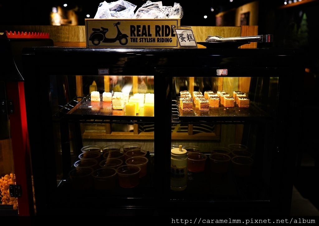 DSC09796.jpg DSC09796.jpg