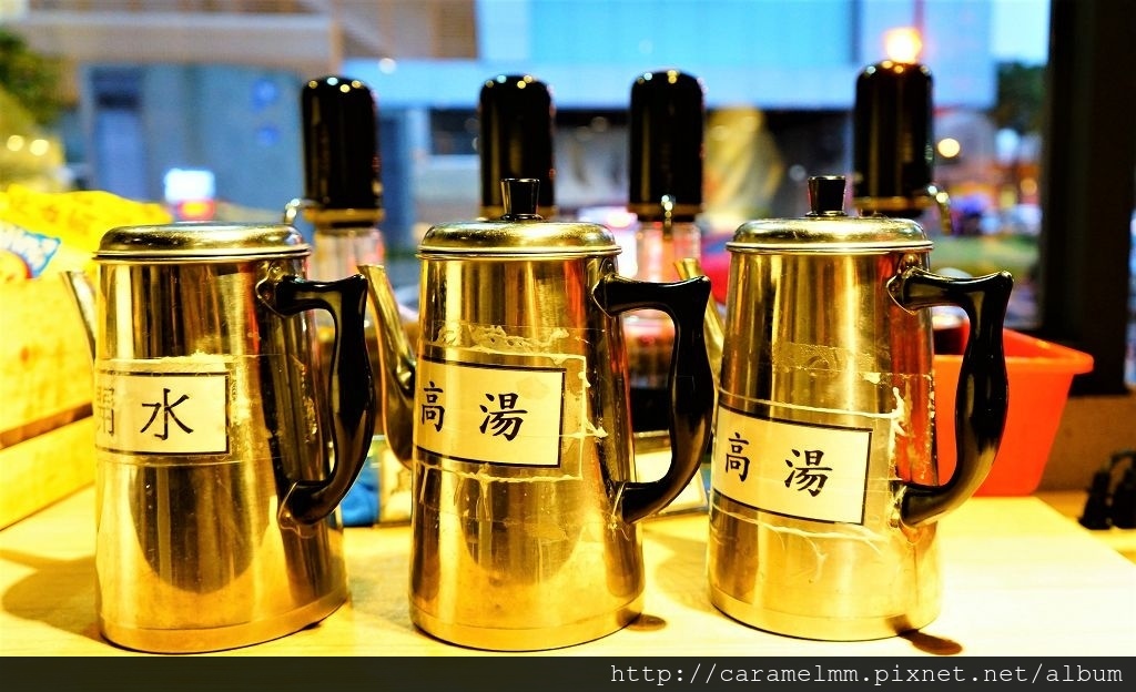 DSC09804.jpg DSC09804.jpg