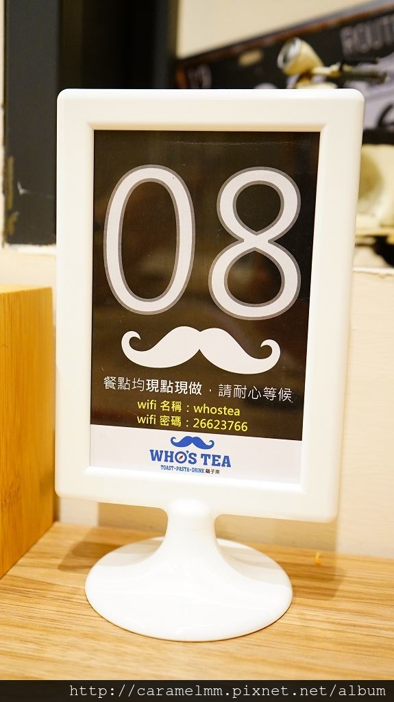 DSC01036.jpg DSC01036.jpg