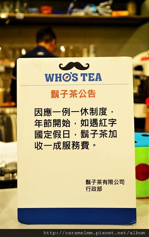 DSC01050.jpg DSC01050.jpg