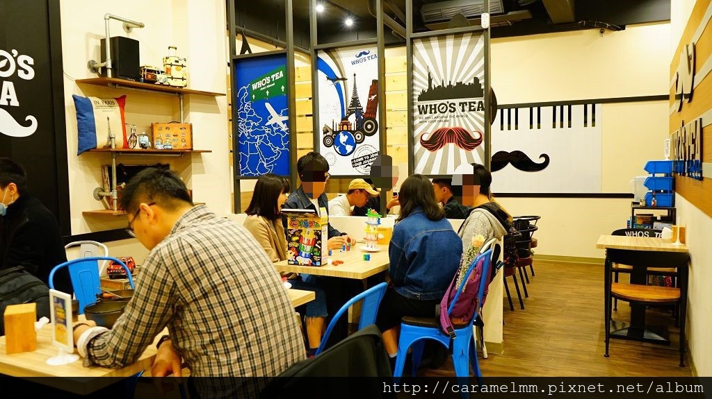 DSC01054.jpg DSC01054.jpg