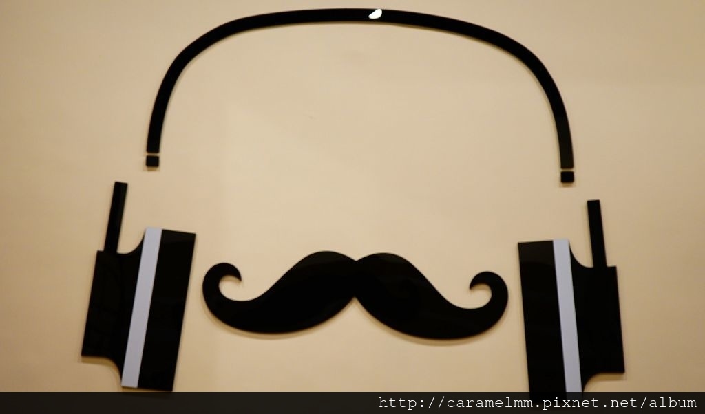 DSC01057.jpg DSC01057.jpg