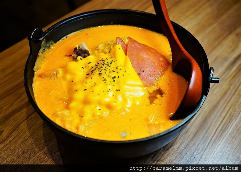 DSC01069.jpg DSC01069.jpg