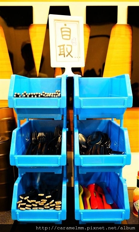 DSC01058.jpg DSC01058.jpg