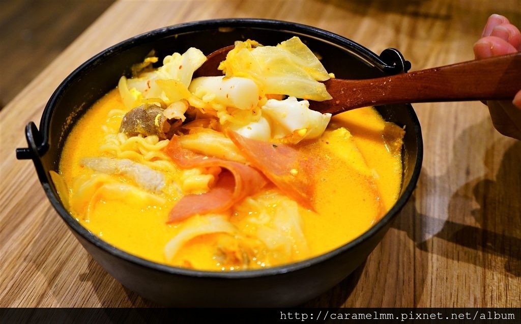 DSC01076.jpg DSC01076.jpg