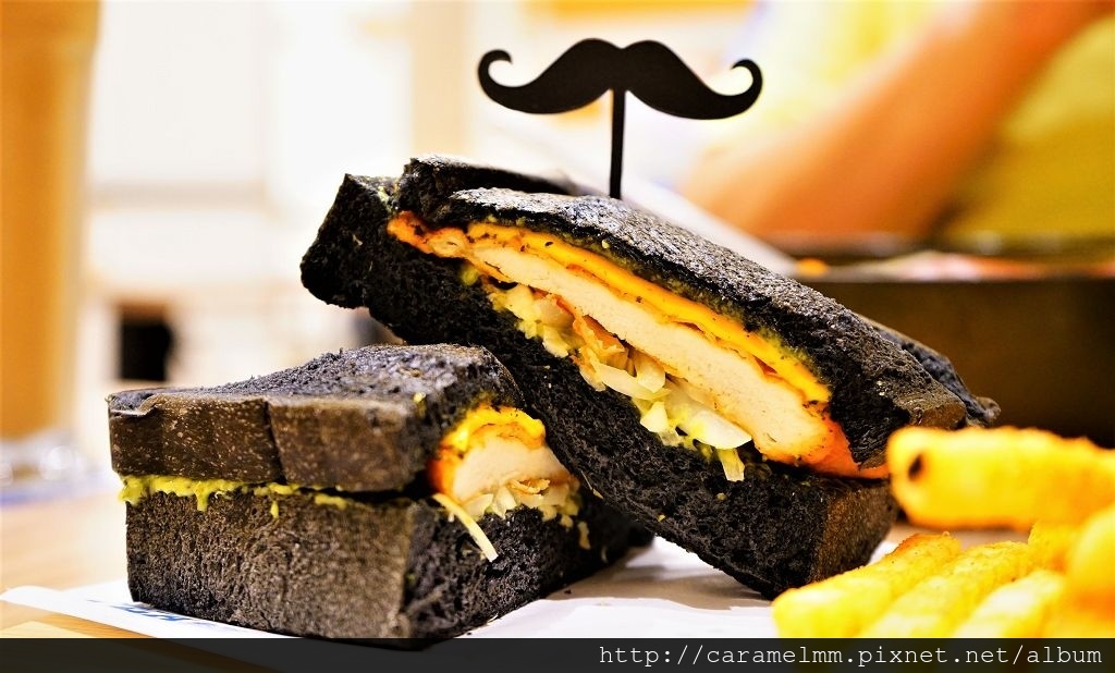 DSC01083.jpg DSC01083.jpg