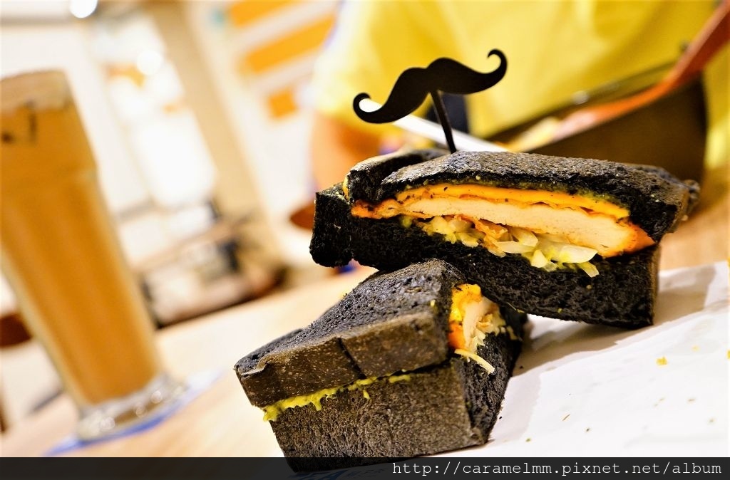 DSC01088.jpg DSC01088.jpg