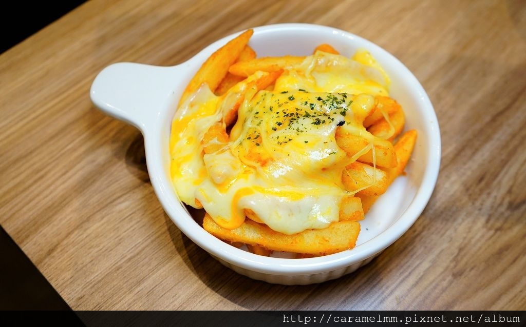 DSC01101.jpg DSC01101.jpg