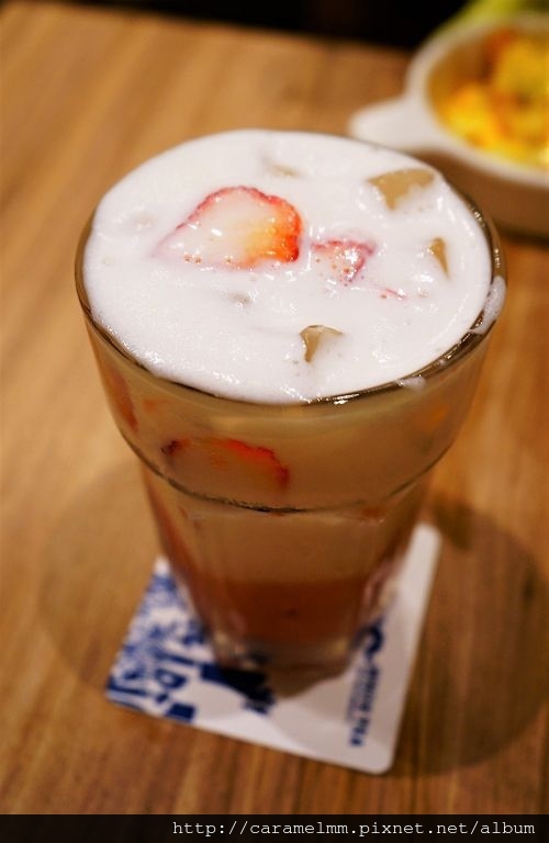 DSC01111.jpg DSC01111.jpg