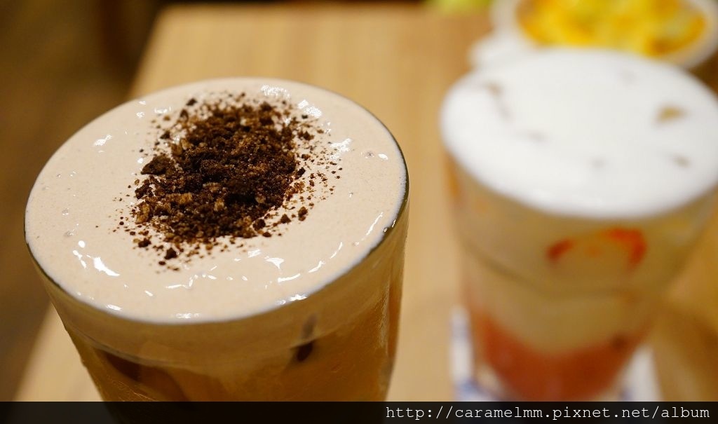 DSC01107.jpg DSC01107.jpg