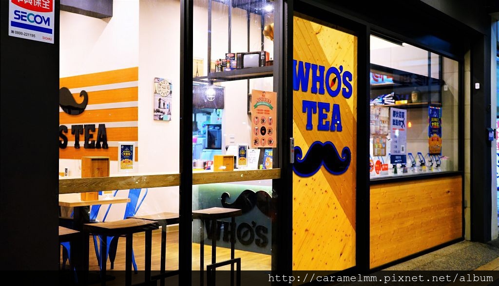 DSC01148.jpg DSC01148.jpg