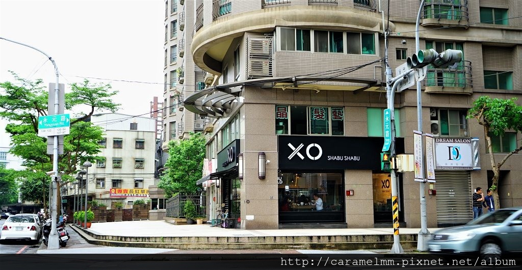 DSC02041.jpg DSC02041.jpg