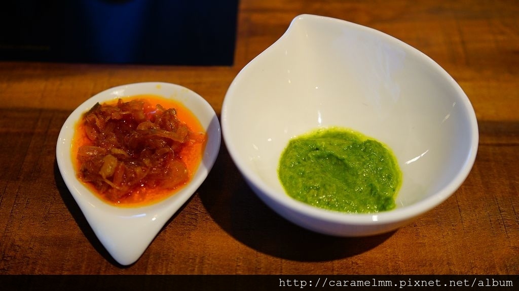 DSC02061.jpg DSC02061.jpg