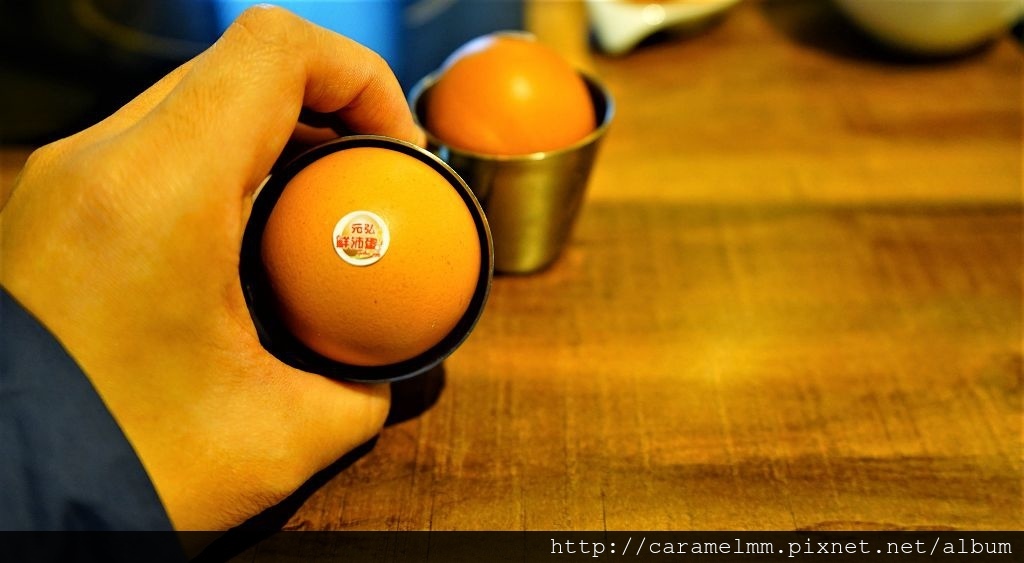 DSC02060.jpg DSC02060.jpg