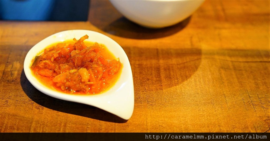 DSC02067.jpg DSC02067.jpg