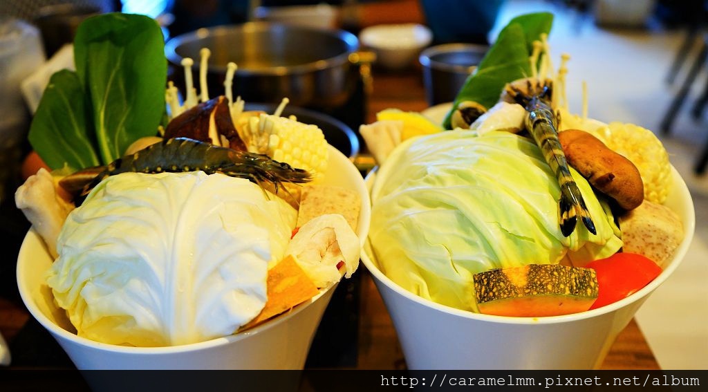 DSC02073.jpg DSC02073.jpg