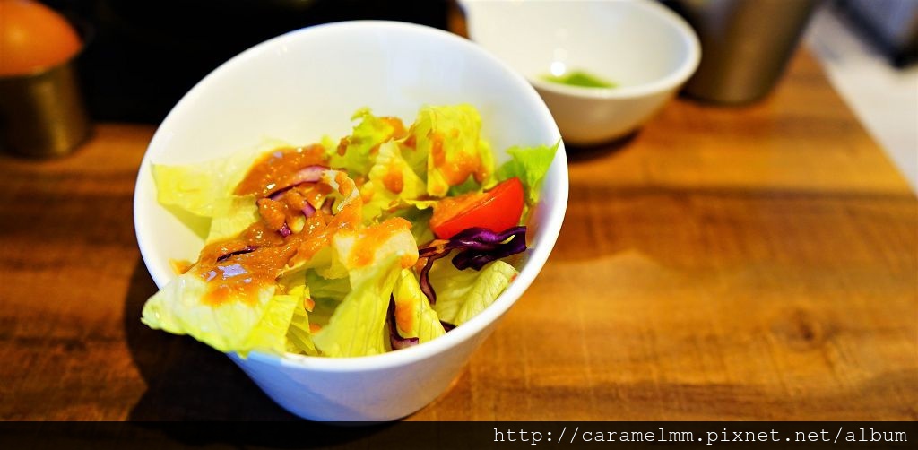 DSC02070.jpg DSC02070.jpg