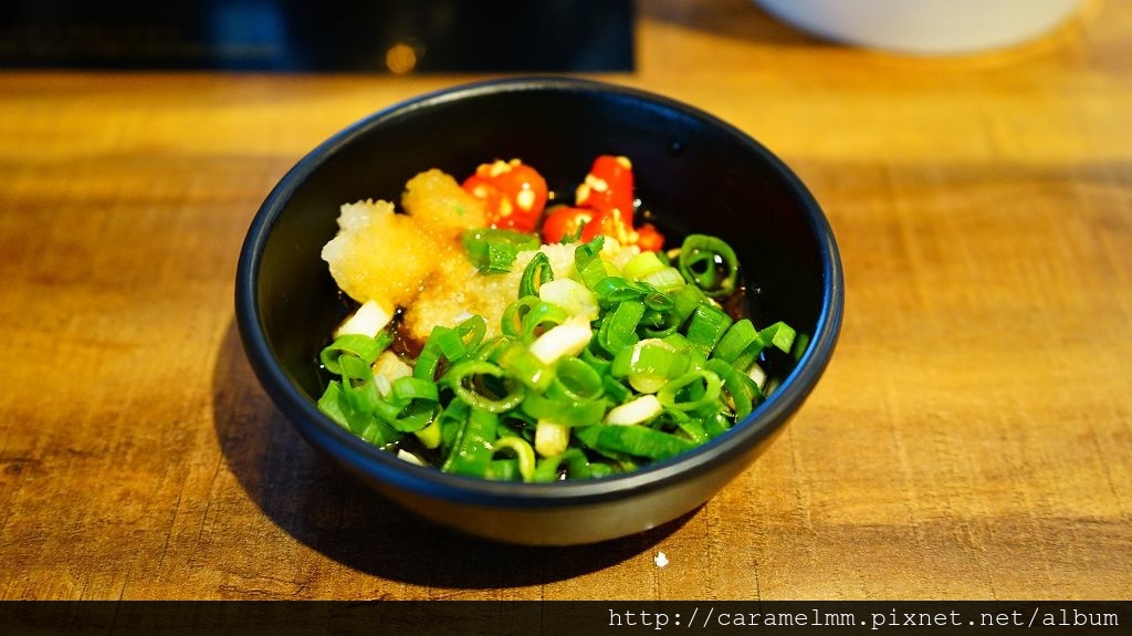 DSC02074.jpg DSC02074.jpg