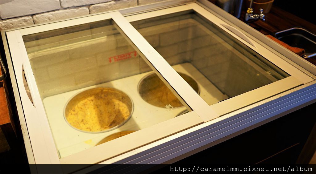 DSC02082.jpg DSC02082.jpg