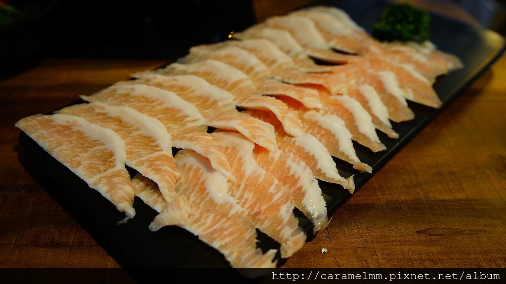 DSC02086.jpg DSC02086.jpg