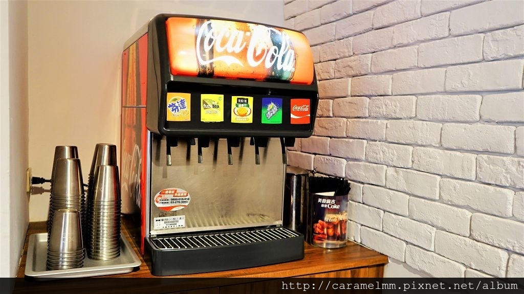 DSC02079.jpg DSC02079.jpg