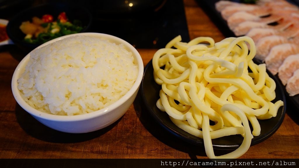 DSC02094.jpg DSC02094.jpg