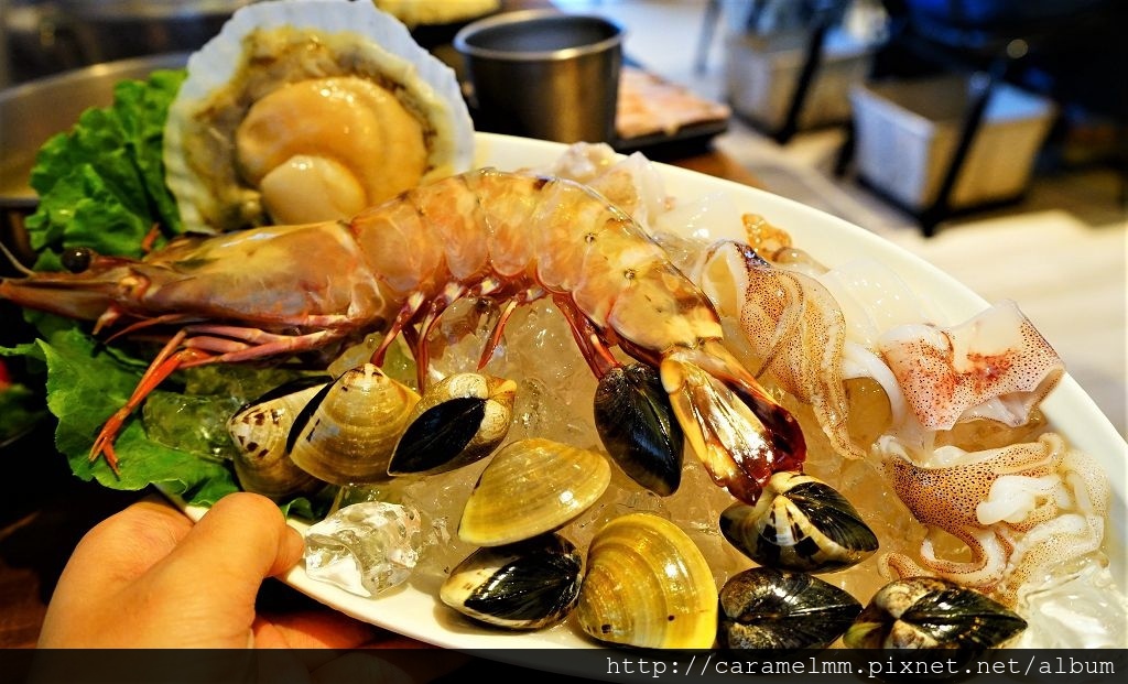 DSC02100.jpg DSC02100.jpg