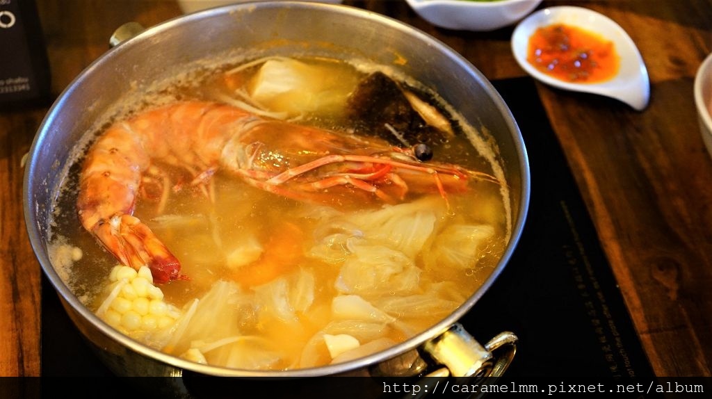 DSC02133.jpg DSC02133.jpg