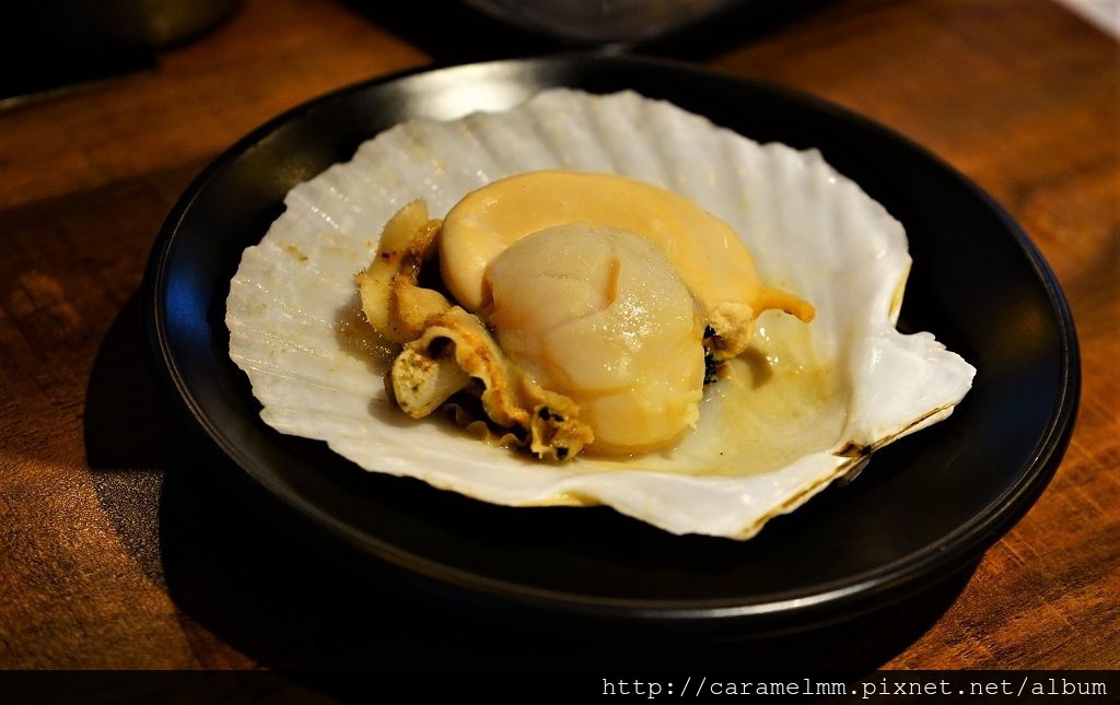 DSC02122.jpg DSC02122.jpg