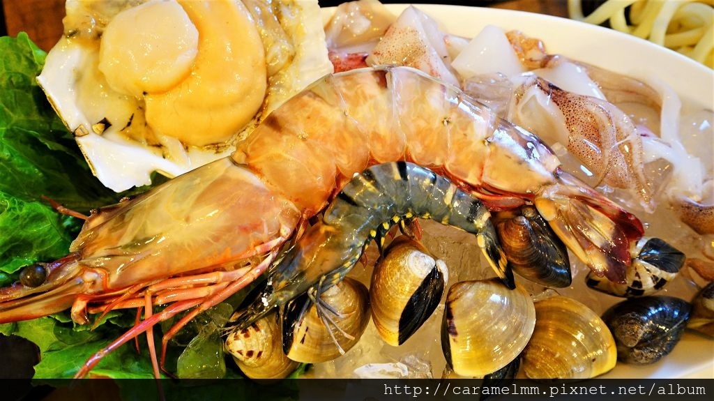 DSC02111.jpg DSC02111.jpg