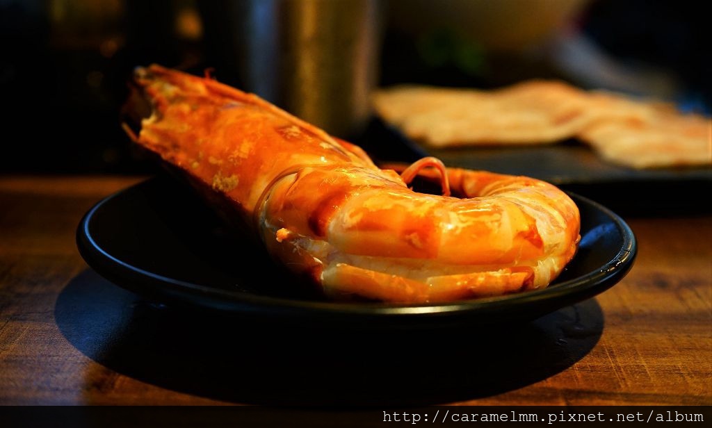 DSC02136.jpg DSC02136.jpg