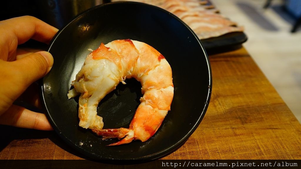 DSC02142.jpg DSC02142.jpg