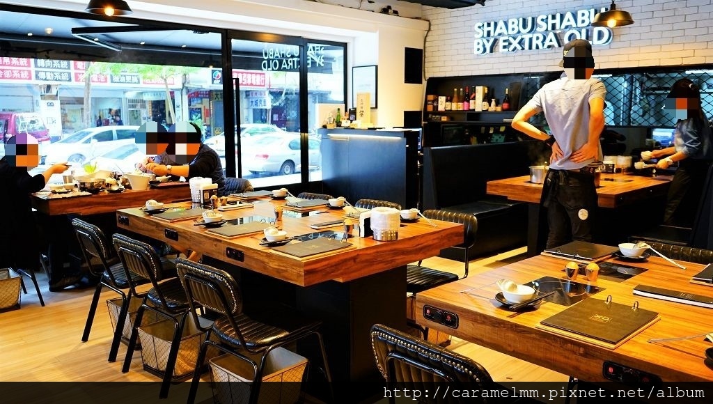 DSC02145.jpg DSC02145.jpg