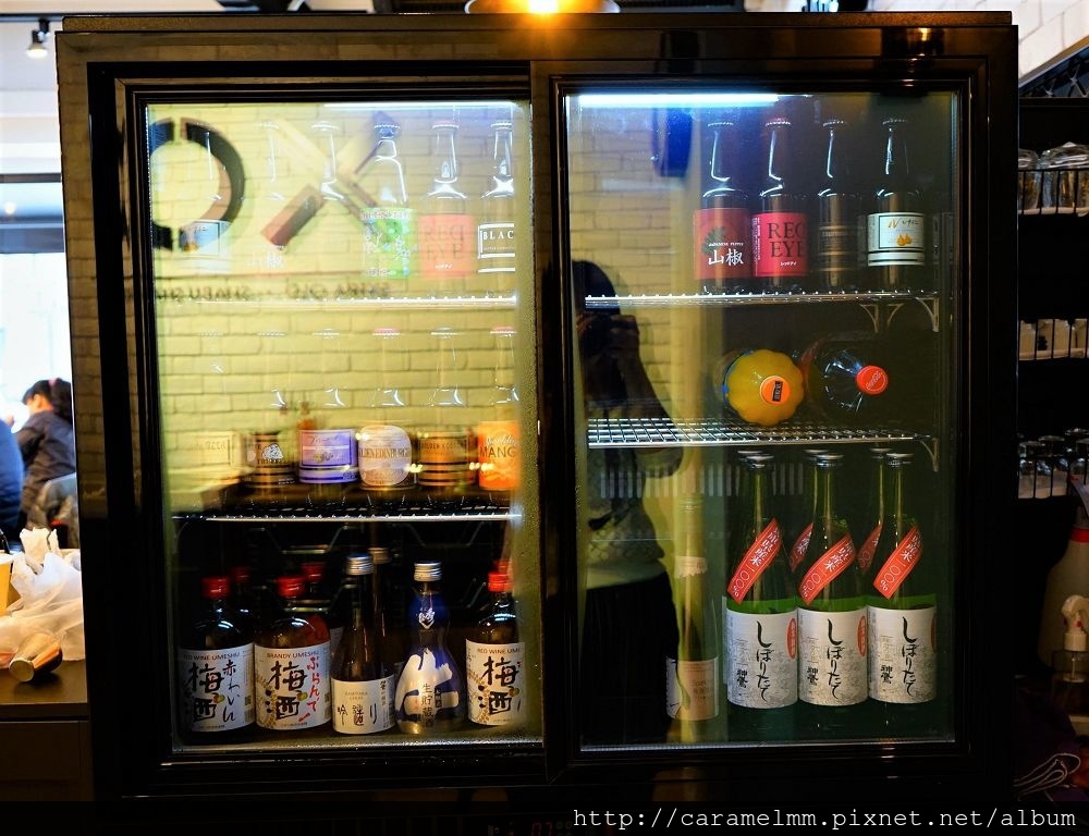 DSC02147.jpg DSC02147.jpg