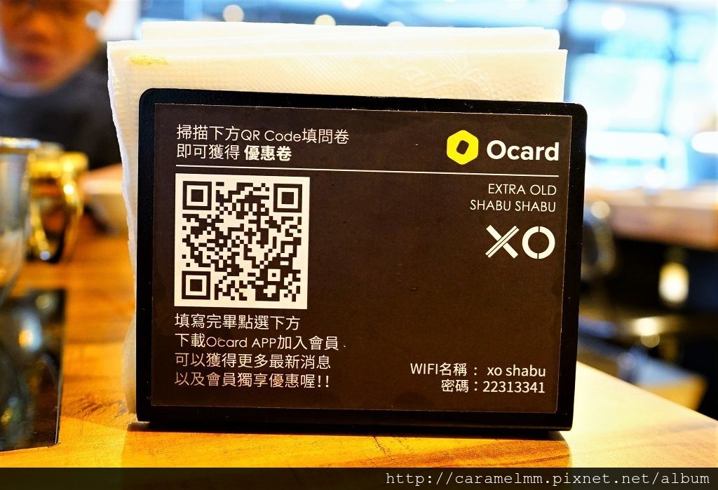 DSC02161.jpg DSC02161.jpg