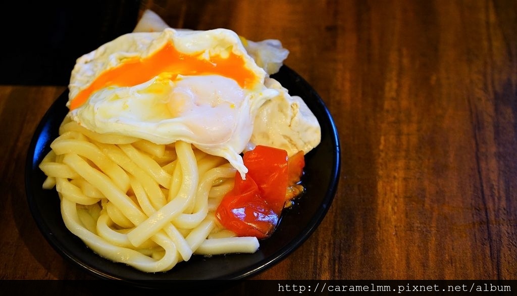 DSC02152.jpg DSC02152.jpg