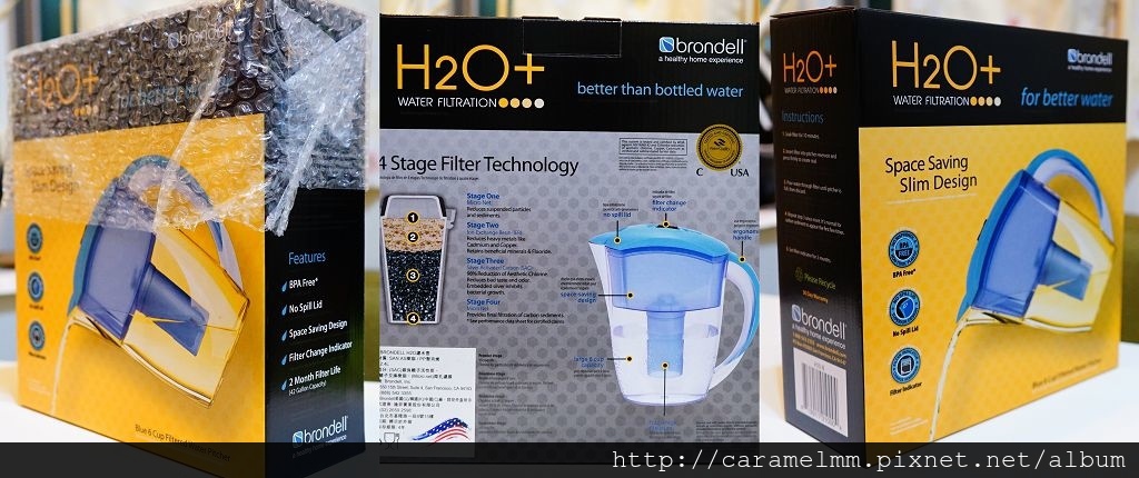 DSC04229-tile.jpg DSC04229-tile.jpg