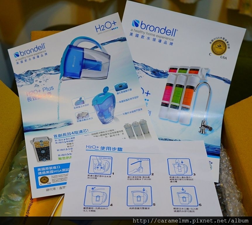 DSC04222.jpg DSC04222.jpg