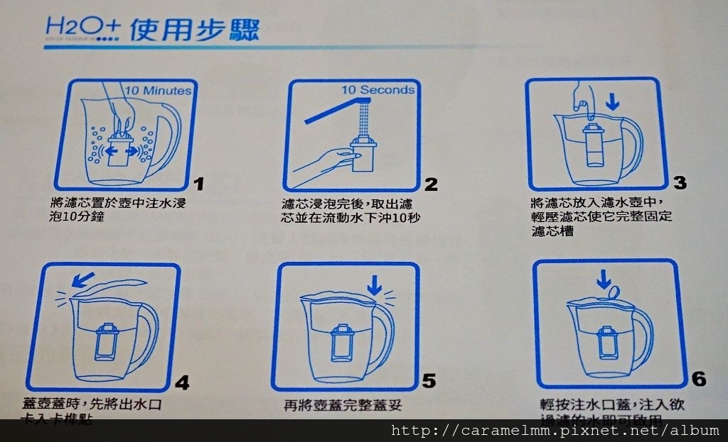 DSC04225.jpg DSC04225.jpg