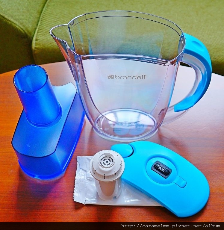 DSC04263.jpg DSC04263.jpg