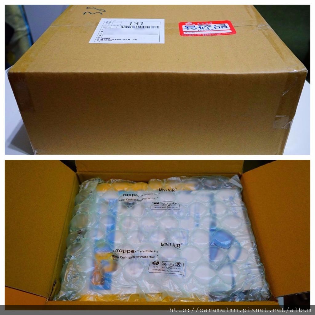 package.jpg package.jpg