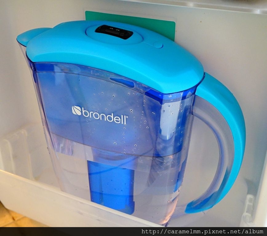 DSC04305.jpg DSC04305.jpg