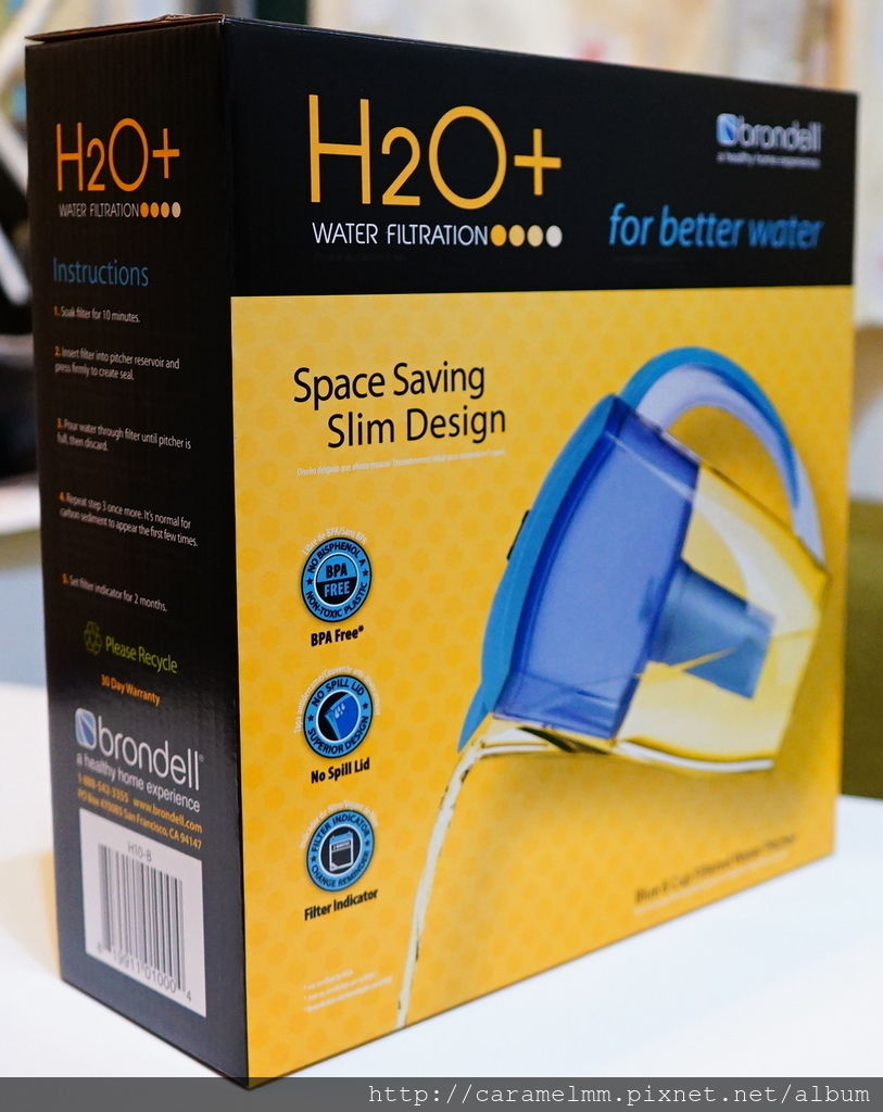 DSC04233.JPG DSC04233.JPG