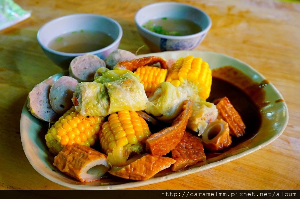 DSC04192.jpg DSC04192.jpg