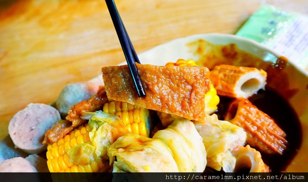 DSC04202.jpg DSC04202.jpg