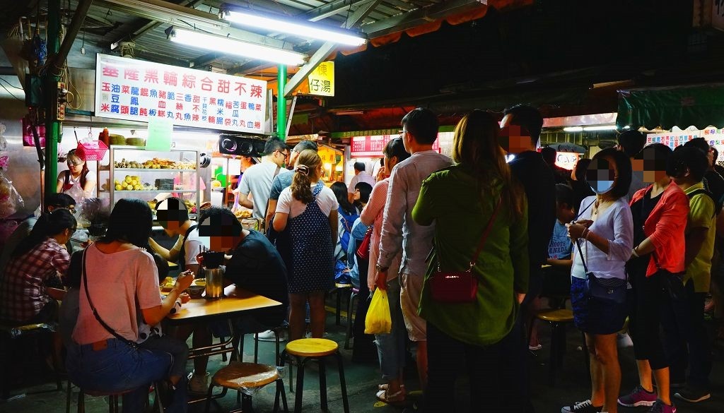 DSC04188.jpg DSC04188.jpg