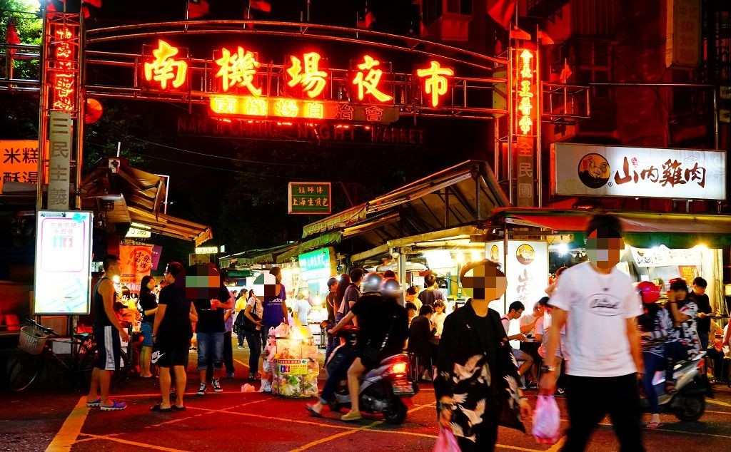 DSC04187.jpg DSC04187.jpg